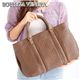 BOTTEGA VENETA(�{�b�e�K���F�l�^) �o�b�O 161761 V7780-2103
