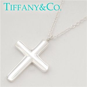 TIFFANYCO.(eBt@j[AhJpj[) RCP[v NXlbNX 19887251