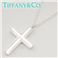 TIFFANYCO.(eBt@j[AhJpj[) RCP[v NXlbNX 19887251