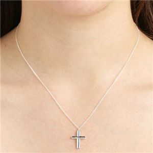 [�ƥ��ե��ˡ�]��CO.(����ɥ���ѥˡ�) �����󥱡��� �������ͥå��쥹 19887251