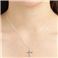 TIFFANYCO.(eBt@j[AhJpj[) RCP[v NXlbNX 19887251