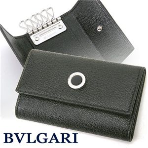 BVLGARI L[P[X 23985 ubN