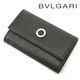 BVLGARI�ʥ֥륬��� ������������23985 �֥�å� �̿�2