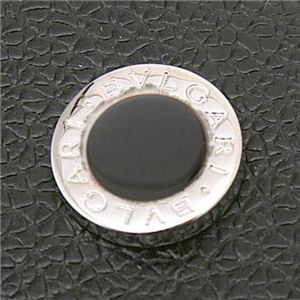 BVLGARI（ブルガリ） キーケース　23985 ブラック
