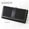 COACH�i�R�[�`�j �����z 6769 �u���b�N�iB4/BK�j