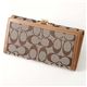 COACH Ĺ���� 6769 �֥饦���BKHCA�� �̿�2