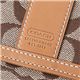 COACH Ĺ���� 6769 �֥饦���BKHCA�� �̿�3