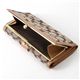 COACH Ĺ���� 6769 �֥饦���BKHCA�� �̿�4