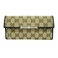 GUCCI(Ob`) ^o[ z 112715 F40IR 9643