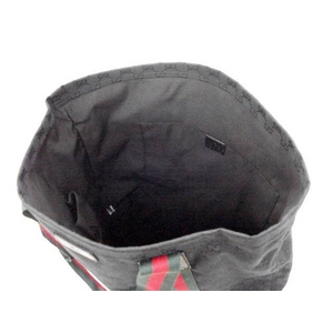 GUCCI(グッチ) バッグ 189669 F4F5R 1060 BLACK
