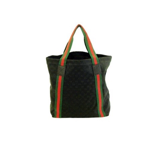GUCCI(グッチ) バッグ 189669 F4F5R 1060 BLACK