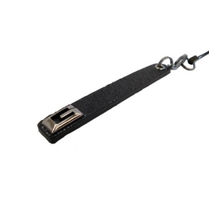 GUCCI(グッチ) ストラップ 121067 B6J0R 1000