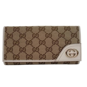 GUCCI(å) Ĺ 181593 FFPAG 9761