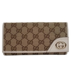 GUCCI(グッチ) 長財布 181593 FFPAG 9761