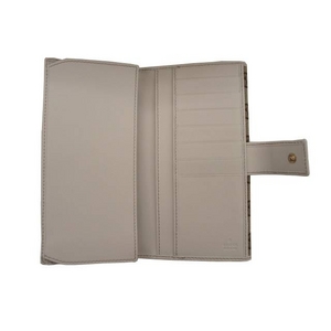 GUCCI(グッチ) 長財布 181593 FFPAG 9761