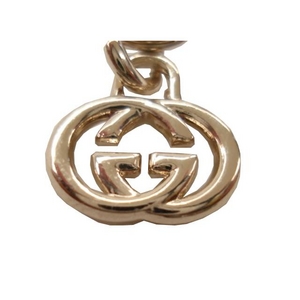 GUCCI(グッチ) ストラップ 192080 J160G 8053