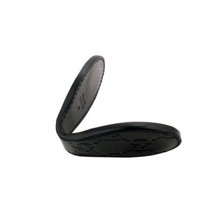 GUCCI(グッチ) マネークリップ 199928 A0V00 1000 BLACK