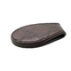 GUCCI(�O�b�`) �}�l�[�N���b�v 199928 A0V00 2019 BROWN