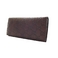GUCCI�i�O�b�`�j �O�b�`�V�} �����z 146229 A0V1R 2019 �_�[�N�u���E��