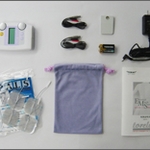 EMS�t�B�b�g�l�X�}�V�[���@�g�����[�g�@EM1