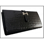 H�}�[�N�E�G�i�����N���R�^���������z���{�v�� �u���b�N 