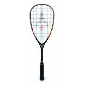 EVO-4SL �J���J���E�X�J�b�V�����P�b�g �i2008/2009�N�j	