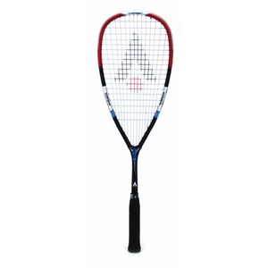 PRO-3SL(2008/2009年) カラカル・スカッシュラケット