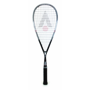 MX-125 Edition(2008/2009年) カラカル・スカッシュラケット