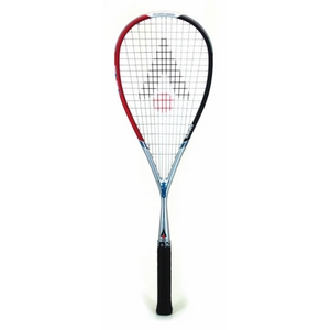 SX-100 カラカル・スカッシュラケット