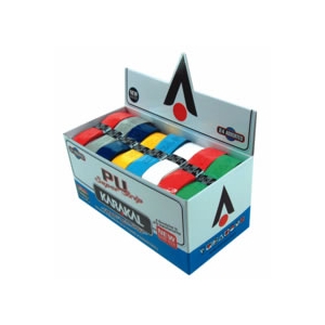 PU SUPER GRIP Assorted Colours カラカル グリップ