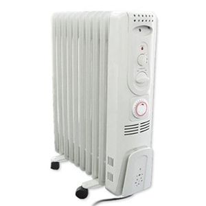 AucSale 1500W������ҡ����� AH-1510-H ������ϥ󥬡���