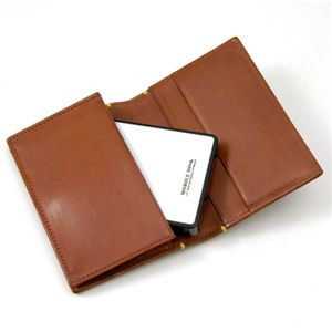 NOVAC(ノバック) 1.8インチハードディスク 80GB NV-8H120U
