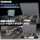 THOMSONig\j PCNR[hv[[ TT-990PC