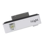 iPhonep^LEDCg i-Light zCg