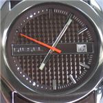 DIESEL�i�f�B�[�[���j�@�E�H�b�` DZ1095