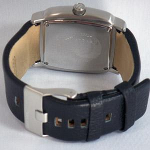 DIESEL(ディーゼル) ウォッチ DZ4031