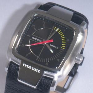 DIESEL(ディーゼル) ウォッチ DZ4031