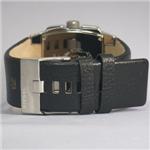 DIESEL�i�f�B�[�[���j�@�E�H�b�` DZ1131
