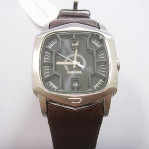 DIESEL（ディーゼル）　ウォッチ DZ1121