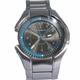 DIESEL�ʥǥ�������ˡ������å� DZ1136