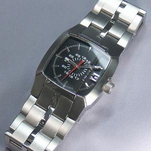DIESELʥǥˡå DZ1127