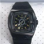 DIESEL�ʥǥ�������ˡ������å� DZ1102