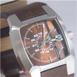 DIESEL�ʥǥ�������ˡ������å� DZ1090