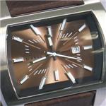 DIESEL�ʥǥ�������ˡ������å� DZ1114