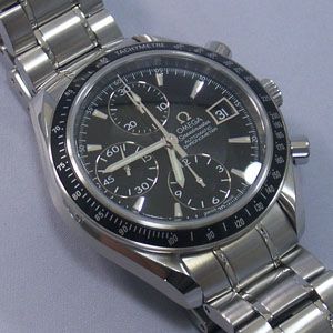 OMEGA(オメガ)ニュースピードマスター 3210.50