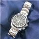 OMEGA�ʥ��ᥬ�˥˥塼���ԡ��ɥޥ����� 3210.50 �̿�3