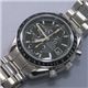 OMEGA�ʥ��ᥬ�˥˥塼���ԡ��ɥޥ����� 3210.50 �̿�4