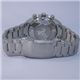 OMEGA�ʥ��ᥬ�˥˥塼���ԡ��ɥޥ����� 3210.50 �̿�5