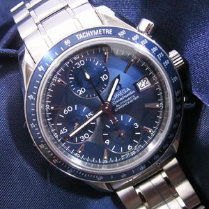 OMEGA j[Xs[h}X^[ 3212.80