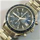 OMEGA�ʥ��ᥬ�˥˥塼���ԡ��ɥޥ����� 3212.80 �̿�2